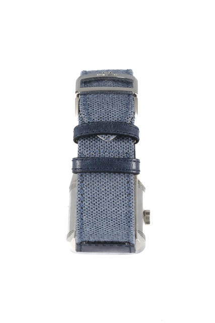 Jaeger-LeCoultre Reverso Tribute Duoface 3918420 Image 3